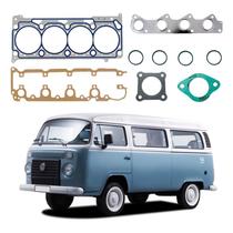 Jogo Junta Cabeçote Kombi 1.4 8v 2013 A 2014