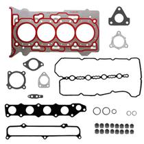 Jogo Junta Cabeçote L200 Triton 2.4 16v C/ Retentor 2017/.