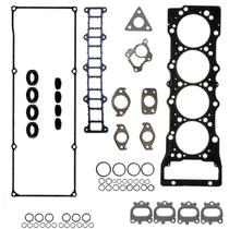 Jogo Junta Cabeçote L200 Triton 3.2 16v 4m41 2000/. 54100K