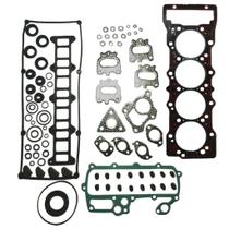 Jogo Junta Cabeçote L200 Triton 3.2 16v 4m41 C/ Retentor