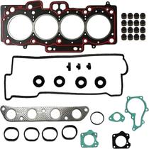 Jogo Junta Cabeçote Lifan 530 1.5 16v Apos 2014 C/ Retentor