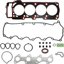 Jogo Junta Cabeçote Mercedes Classe A 1.9 8v 1999/. Fibra 16307kr