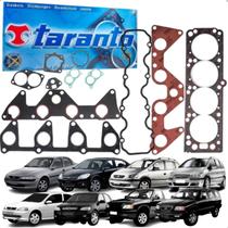 Jogo Junta Cabeçote Original Gm Astra Blazer Zafira Jogo Junta Cabeçote Original Gm Astra Blazer Zafira