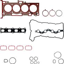 Jogo Junta Cabeçote Outlander 2.0 16v 2008/2013