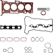 Jogo Junta Cabeçote Outlander 2.0 16V 2008/. Aço Retentor