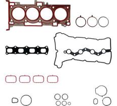 Jogo Junta Cabeçote Outlander Asx Lancer 2.0 16V 2008/. Aço