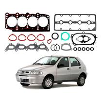 Jogo Junta Cabeçote Palio 1.0 1.3 16v 2001 A 2004