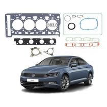 Jogo Junta Cabeçote Passat 2.0 Tsi 2016 A 2020 Jogo Junta Cabeçote Passat 2.0 Tsi 2016 A 2020