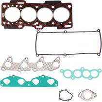 Jogo Junta Cabeçote Picanto 1.0 1.1 12v 2005/. Fibra 52100K