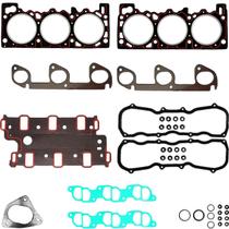 Jogo Junta Cabeçote Ranger 4.0 V6 Apos 199011304K