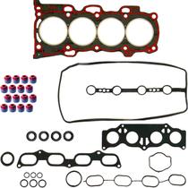 Jogo Junta Cabeçote Rav4 Camry 2.4 16v 2AZ-FE 2005/. Fibra 55204KR
