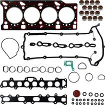 Jogo Junta Cabeçote S10 Trailblazer Ctdi 2.8 16v C/ Retentor Jogo Junta Cabeçote S10 Trailblazer Ctdi 2.8 16v C/ Retentor