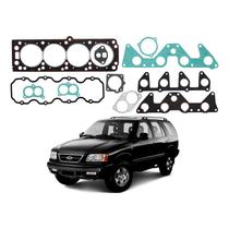 Jogo Junta Cabeçote Sabo Blazer 2.2 8v 1997 A 2000 Jogo Junta Cabeçote Sabo Blazer 2.2 8v 1997 A 2000