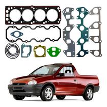 Jogo Junta Cabeçote Sabo Corsa Pick Up 1.6 8v 1994 A 2003