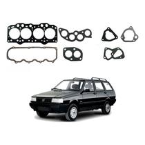 Jogo Junta Cabeçote Sabo Elba 1.3 1.5 1.6 1991 A 1997