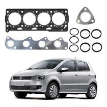 Jogo Junta Cabeçote Sabo Fox 1.6 8v 2009 A 2015