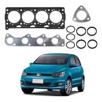 Jogo Junta Cabeçote Sabo Fox 1.6 8v 2015 A 2022 Jogo Junta Cabeçote Sabo Fox 1.6 8v 2015 A 2022