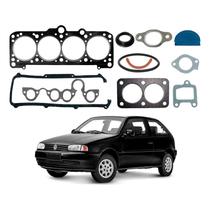 Jogo Junta Cabeçote Sabó Gol 1.6 1.8 Ap 1995 A 1996