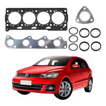 Jogo Junta Cabeçote Sabo Gol G7 1.6 8v 2016 A 2019