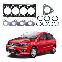 Jogo Junta Cabeçote Sabo Gol G8 1.6 8v 2018 A 2021 Jogo Junta Cabeçote Sabo Gol G8 1.6 8v 2018 A 2021