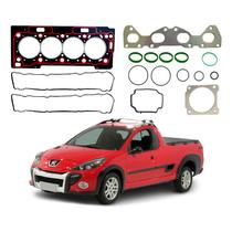 Jogo Junta Cabeçote Sabo Hoggar Escapade 1.6 16v 2008 A 2013 Jogo Junta Cabeçote Sabo Hoggar Escapade 1.6 16v 2008 A 2013