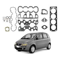 Jogo Junta Cabeçote Sabo Idea 1.8 Gm 2005 A 2010