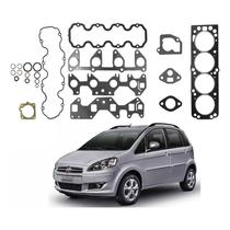 Jogo Junta Cabeçote Sabo Idea 1.8 Gm 2011 A 2012 Jogo Junta Cabeçote Sabo Idea 1.8 Gm 2011 A 2012