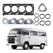 Jogo Junta Cabeçote Sabo Kombi 1.4 8v 2006 A 2012