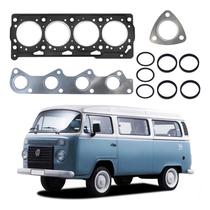 Jogo Junta Cabeçote Sabo Kombi 1.4 8v 2013 A 2014