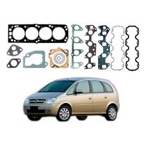 Jogo Junta Cabeçote Sabo Meriva 1.8 8v 2003 A 2008 Jogo Junta Cabeçote Sabo Meriva 1.8 8v 2003 A 2008