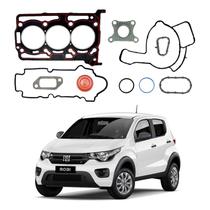 Jogo Junta Cabeçote Sabo Mobi 1.0 Firefly 2021 A 2023