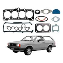 Jogo Junta Cabeçote Sabó Parati 1.6 1.8 Ap 1984 A 1987 Jogo Junta Cabeçote Sabó Parati 1.6 1.8 Ap 1984 A 1987