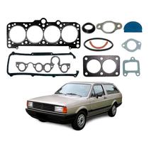 Jogo Junta Cabeçote Sabó Parati 1.6 1.8 Ap 1988 A 1990 Jogo Junta Cabeçote Sabó Parati 1.6 1.8 Ap 1988 A 1990