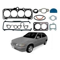 Jogo Junta Cabeçote Sabó Pointer 1.6 1.8 Ap 1994 A 1996 Jogo Junta Cabeçote Sabó Pointer 1.6 1.8 Ap 1994 A 1996