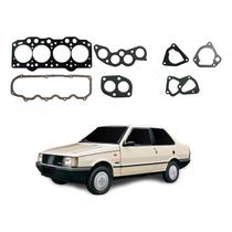 Jogo Junta Cabeçote Sabo Prêmio 1.3 1.5 1.6 1984 A 1990