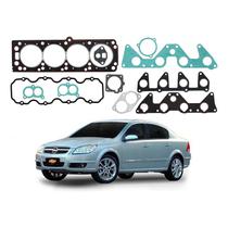 Jogo Junta Cabeçote Sabo Vectra 2.0 8v 2006 A 2008 Jogo Junta Cabeçote Sabo Vectra 2.0 8v 2006 A 2008