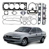 Jogo Junta Cabeçote Sabo Vectra 2.2 16v 1997 A 2000 Jogo Junta Cabeçote Sabo Vectra 2.2 16v 1997 A 2000