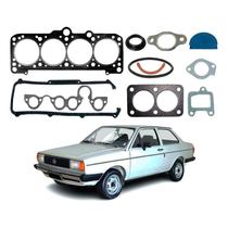 Jogo Junta Cabeçote Sabó Voyage 1.6 1.8 Ap 1984 A 1987 Jogo Junta Cabeçote Sabó Voyage 1.6 1.8 Ap 1984 A 1987