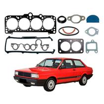 Jogo Junta Cabeçote Sabó Voyage 1.6 1.8 Ap 1988 A 1990 Jogo Junta Cabeçote Sabó Voyage 1.6 1.8 Ap 1988 A 1990