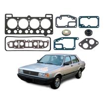 Jogo Junta Cabeçote Sabó Voyage 1.6 Ae 1993 A 1997 Jogo Junta Cabeçote Sabó Voyage 1.6 Ae 1993 A 1997