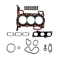 Jogo Junta Cabeçote Sandero Kwid 1.0 12v 2016/. C/ Retentor