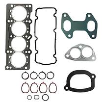 Jogo Junta Cabeçote Sem Retentores Fiat Uno 1.0 1.3 8v Fire Jogo Junta Cabeçote Sem Retentores Fiat Uno 1.0 1.3 8v Fire