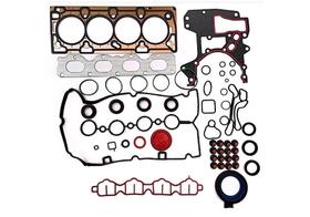Jogo Junta Cabeçote Sonic 1.6 16V 14/16 - Chevrolet 200.565R