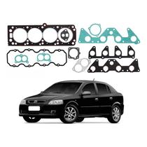 Jogo Junta Cabeçote Taranto Astra Sedan 2.0 8v 2005 A 2011