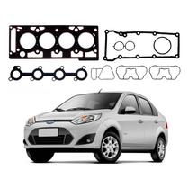 Jogo Junta Cabeçote Taranto Fiesta Sedan 1.0 2010 A 2014 Jogo Junta Cabeçote Taranto Fiesta Sedan 1.0 2010 A 2014