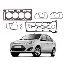 Jogo Junta Cabeçote Taranto Fiesta Sedan 1.6 2011 A 2014 Jogo Junta Cabeçote Taranto Fiesta Sedan 1.6 2011 A 2014