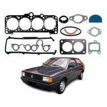 Jogo Junta Cabeçote Taranto Gol 1.6 1.8 Ap 1988 A 1990 Jogo Junta Cabeçote Taranto Gol 1.6 1.8 Ap 1988 A 1990