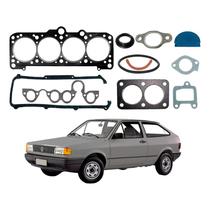 Jogo Junta Cabeçote Taranto Gol 1.6 1.8 Ap 1991 A 1994 Jogo Junta Cabeçote Taranto Gol 1.6 1.8 Ap 1991 A 1994