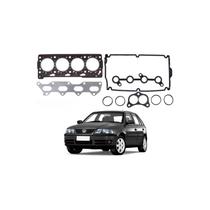 Jogo Junta Cabeçote Taranto Gol G3 1.0 16v 2000 A 2005 Jogo Junta Cabeçote Taranto Gol G3 1.0 16v 2000 A 2005