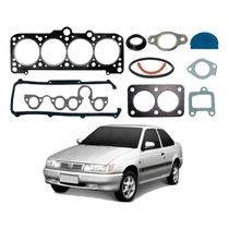 Jogo Junta Cabeçote Taranto Logus 1.6 1.8 Ap 1993 A 1997 Jogo Junta Cabeçote Taranto Logus 1.6 1.8 Ap 1993 A 1997